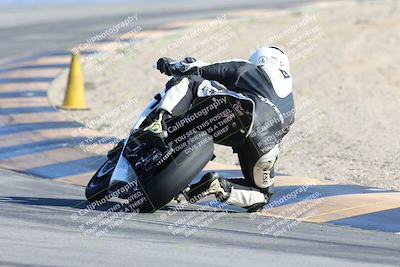 media/Jan-10-2026-Race Pace (Sat) [[3e4fee349c]]/2-Verified/Session 4 (Turn 12 Backside)/